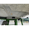2022 John Deere 948LII Skidder